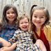 James Stackhouse - Facebook