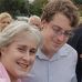 James Stackhouse - Facebook