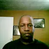 james stackhouse - @stack19772 - TikTok