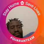 James Stackhouse - @stackhouse2304 - Instagram