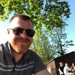 James Stackhouse - @jimmy306uk - Instagram