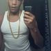 James Stackhouse - Facebook