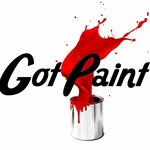 James Stackhouse - @coating_solutions - Instagram