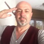 James stackhouse - @stackhouse_jimbo - Instagram