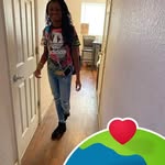 James Stackhouse - @james.stackhouse.3382 - Instagram