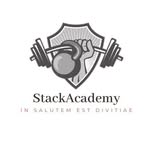 James Stackhouse - @stackademy_locker - Instagram