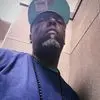 James Stackhouse - @jamesstackhouse8 - TikTok