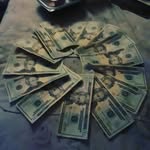 JamesStackhouse - @young_stack_the_king_ - Instagram