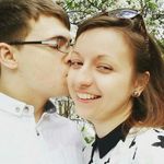 James Jimbo Staddon - @the_mrjimbo_6212 - Instagram