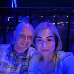 James Staddon - @jms12v - Instagram