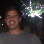 James Staddon - @staddmen - Instagram
