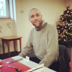 James Staddon - @jstaddon123 - Instagram