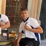 James Staddon - Facebook