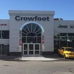 James Staddon - @crowfoot_dodge - Instagram