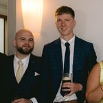 James Staddon - @jamesstaddon - Instagram