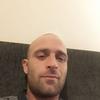 James Staddon - @jamesstaddon0 - TikTok