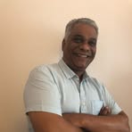 James Starson - Facebook