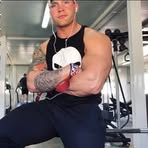 James Statan - Facebook