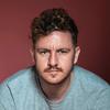 James Staddon | #KeepRunning - @jrstaddon - TikTok