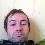 Mike James Staddon - @mikejamesstaddon - Instagram