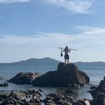 James - @james_stadelman - Instagram
