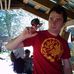 James Stadelman - Facebook