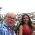 James Stadelman - Facebook