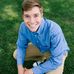 James Stadelman - Facebook