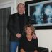 James Stadelman - Facebook