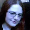 jamiestadelmann - @jamiestadelmann - TikTok