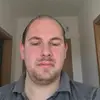 Jens Stadelmann - @jensstadelmann - TikTok