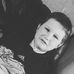 Jimmy Stadelman - Facebook