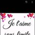 Jimmy Stadelman - Facebook