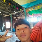 Jame Stik - Facebook