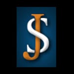 James and Stagg Law - @jamesandstagglaw - Instagram
