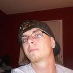 James Stagg - @jamesstagg723 - Instagram