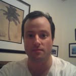James Stagg - @jamesmisteer - Instagram