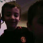 James Stagg - @jamesstagg45 - Instagram