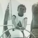James Stagg - @jamesstagg_ - Instagram