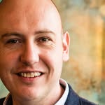 James Stagg - @caterer_james - Instagram