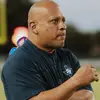 James Stagg - @coachstagg - TikTok