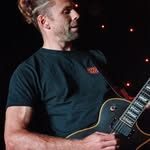 James Stagg - @sta66man - Instagram