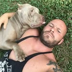 James Stagg - @james.stagg.980 - Instagram