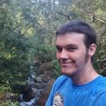 James stagg - @stagg808_kauai - Instagram