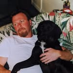 James Stagg - @staggjames - Instagram