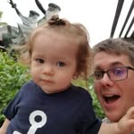 James Stagg - @_james_stagg_ - Instagram