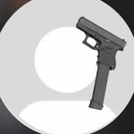 James Stagg - @_jstagg_ - Instagram