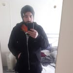 james stagg - @staggyman85 - Instagram