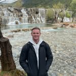 James Stagg - @jstaggy84 - Instagram