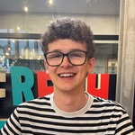 James Stagg - @__staggers__ - Instagram